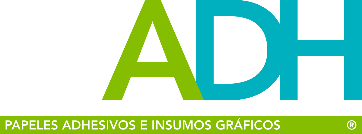 ADH