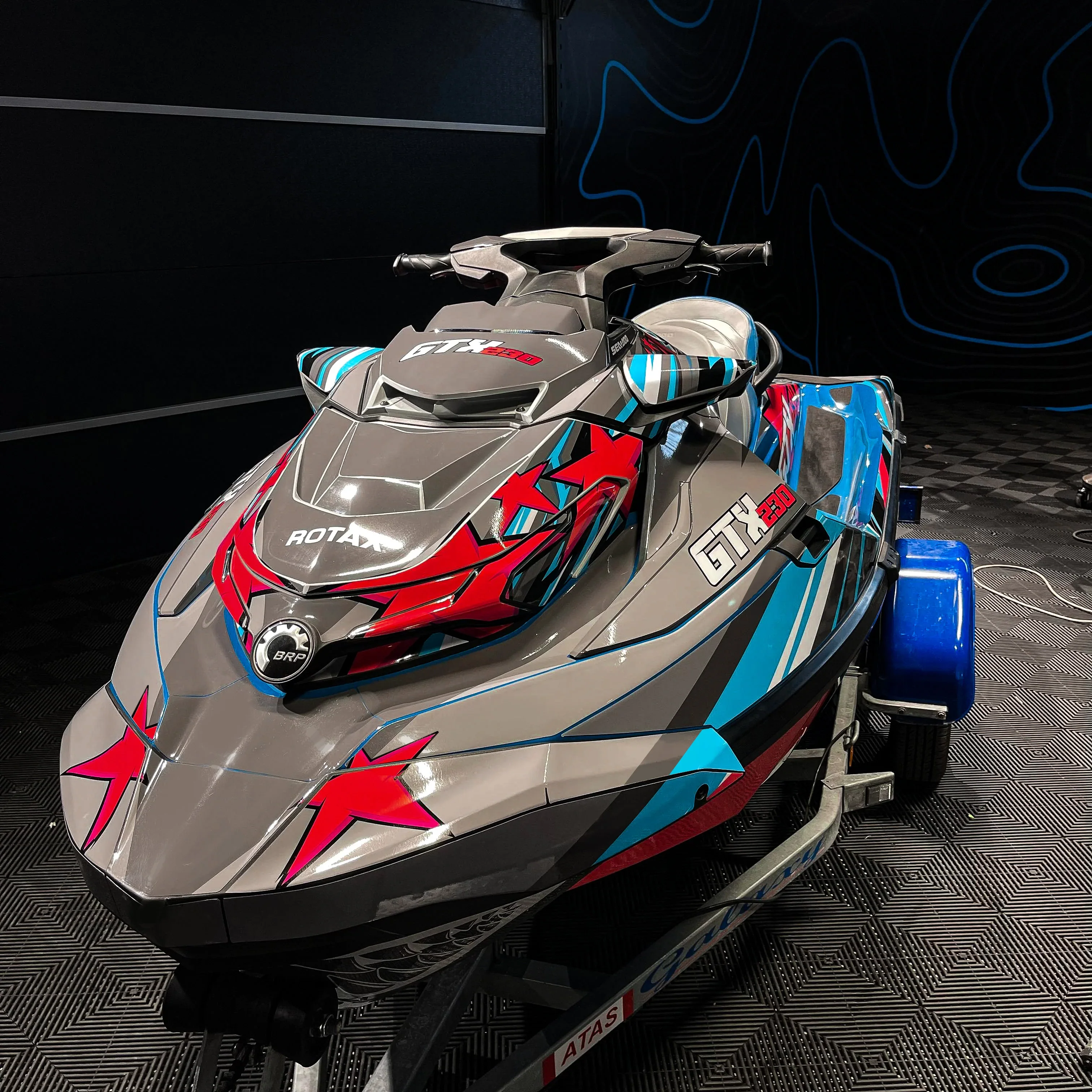 Miniatura 1