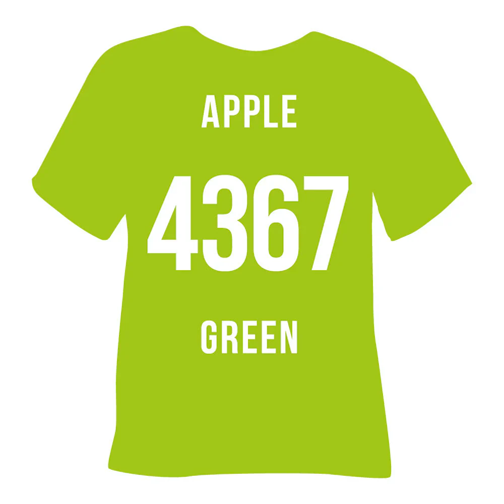 Miniatura 16