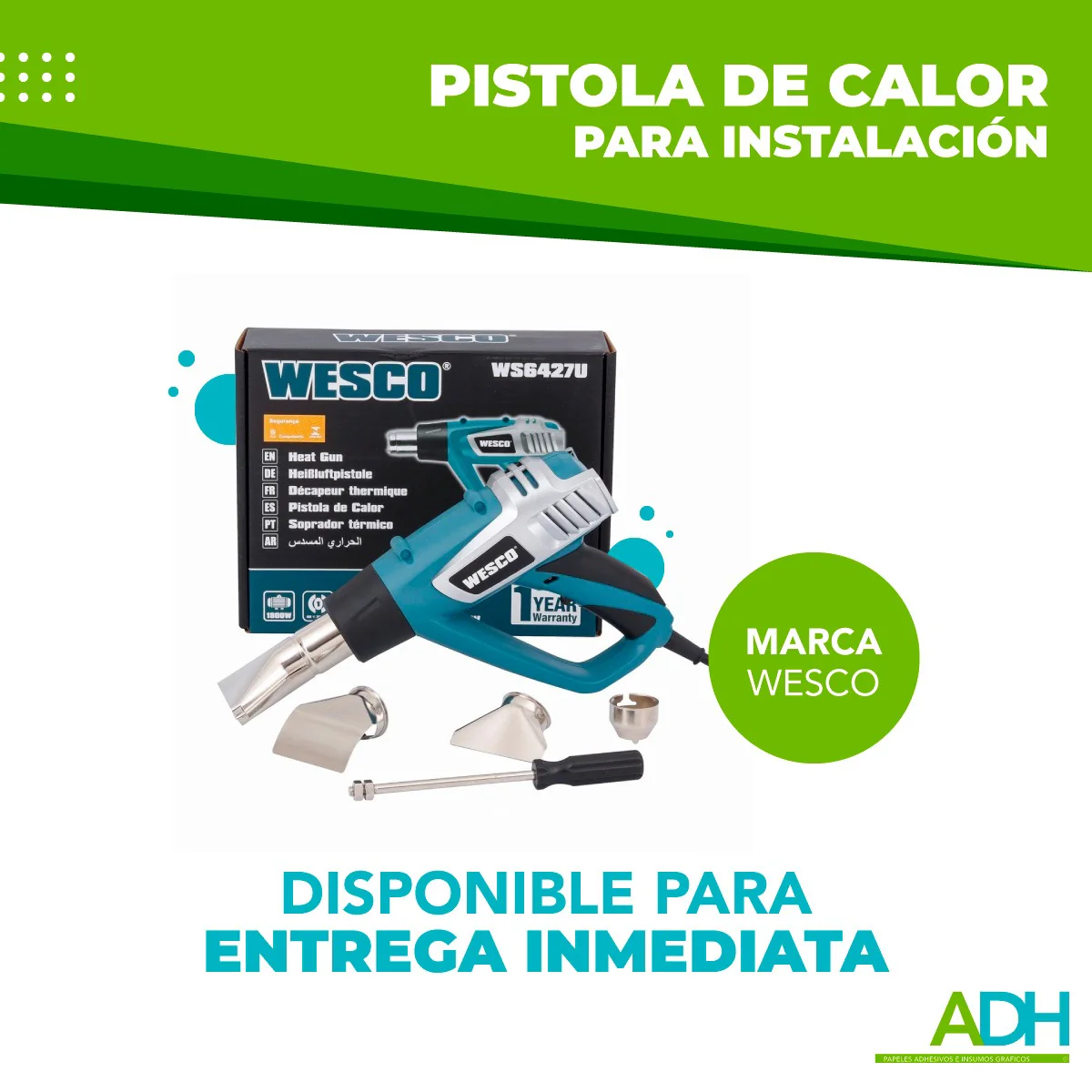 Imagen del producto 1