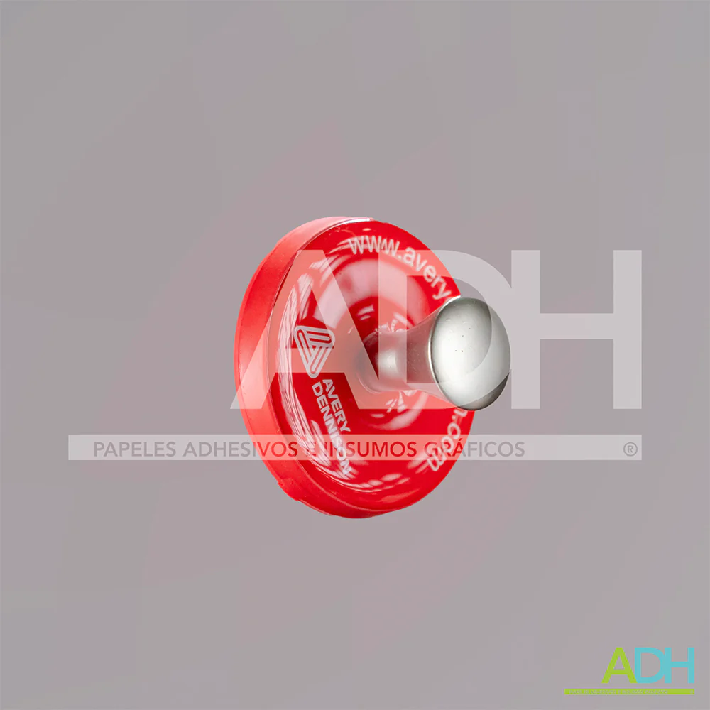 Imagen del producto 1